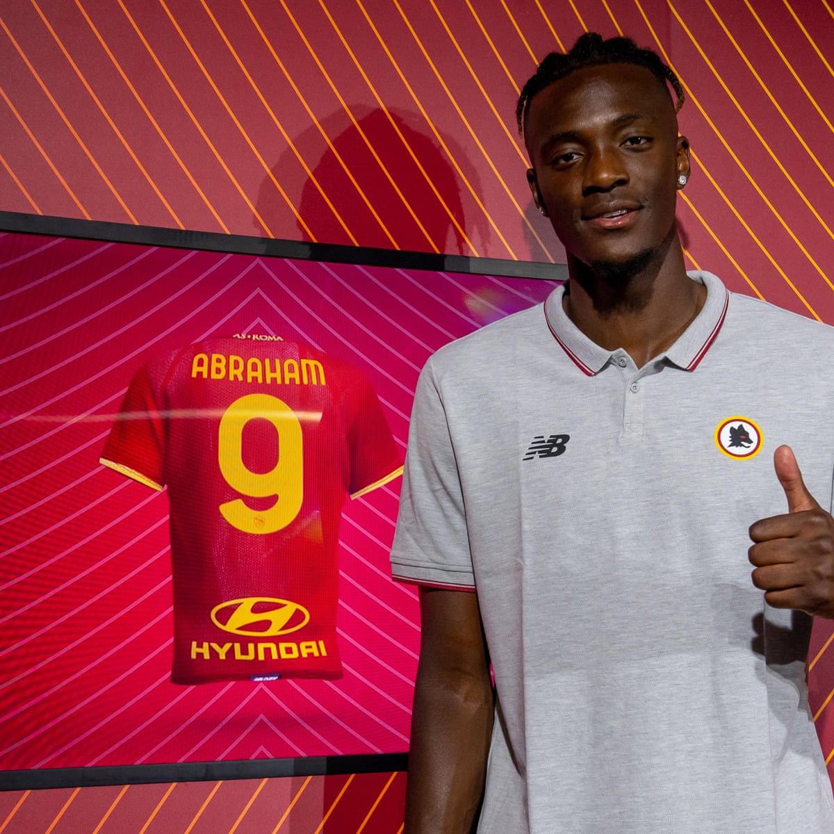 Lukaku wears an unlucky number at Chelsea 2 5187 16292966877551721621671 1629304173476 16293041740621608071859