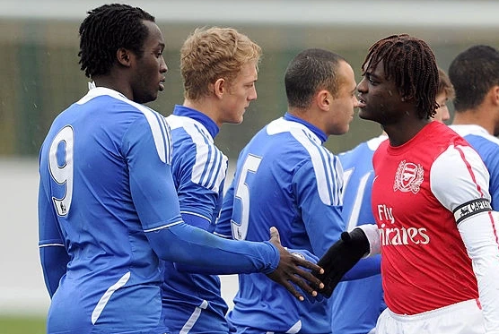 Lukaku wears an unlucky number at Chelsea 4 base64 16292986357571937814223 1629304177440 1629304177589478032299