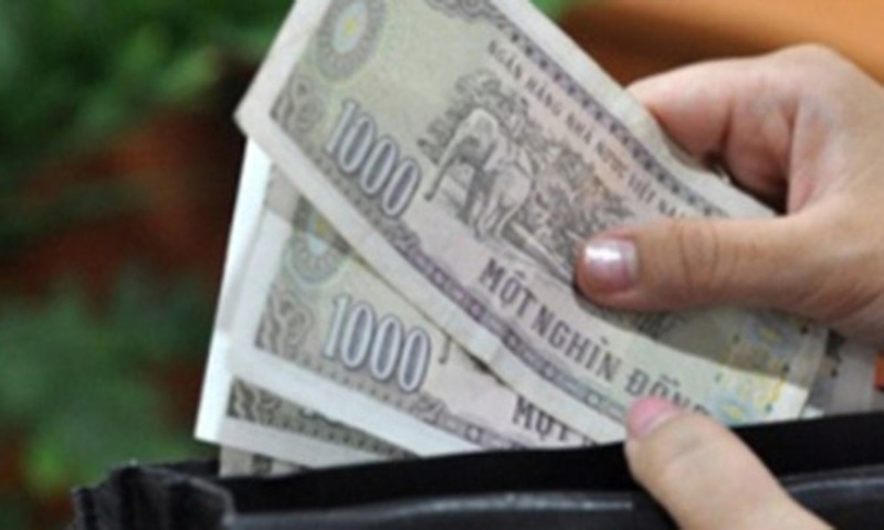 Tại sao chỉ sống ở nhà, nhiều người vẫn bị nhiễm bệnh Covid-19 như thường? - Ảnh 4. Tại sao chỉ sống ở nhà, nhiều người vẫn bị nhiễm bệnh Covid-19 như thường? - Ảnh 4.