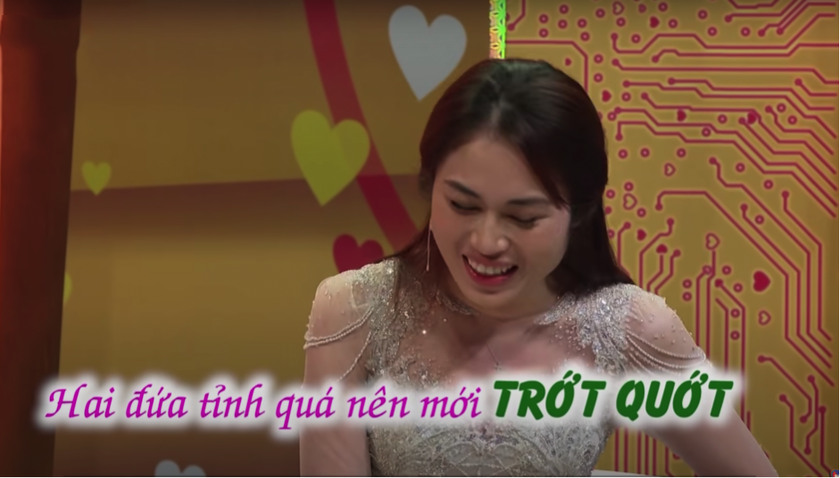 Yêu trong sáng suốt 9 năm, đêm tân hôn cặp đôi ngậm ngùi nhờ tới sự trợ giúp của gia đình - Ảnh 3.