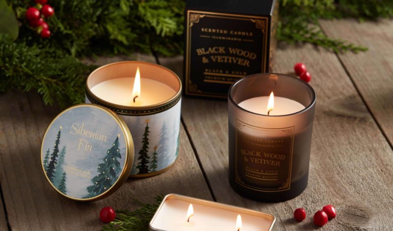 5 vật trong phòng ngủ là nơi "ẩn mình" cả đống vi khuẩn gây bệnh, thậm chí còn gây ung thư nhưng chẳng nhà nào để tâm - Ảnh 4.