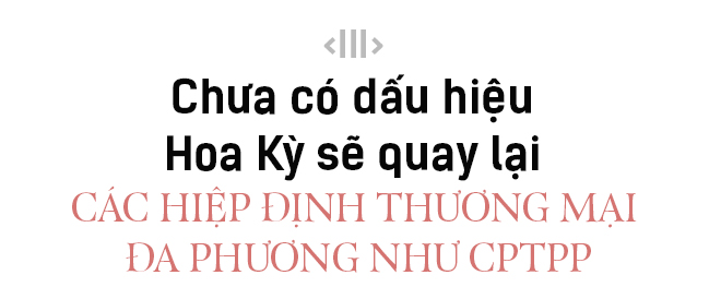 Chuyến thăm của Phó Tổng thống Kamala Harris và chiến lược viện trợ vaccine thể hiện điều gì về ưu tiên của Mỹ cho Việt Nam giữa đại dịch Covid-19? - Ảnh 6.