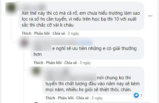 Học bạ tiểu học kín điểm 10, Tiến sĩ giáo dục chỉ ra sự bất thường: Trẻ chỉ có 24h/ngày, sao làm được điều đó? - Ảnh 1.