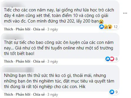 Học bạ tiểu học kín điểm 10, Tiến sĩ giáo dục chỉ ra sự bất thường: Trẻ chỉ có 24h/ngày, sao làm được điều đó? - Ảnh 2.