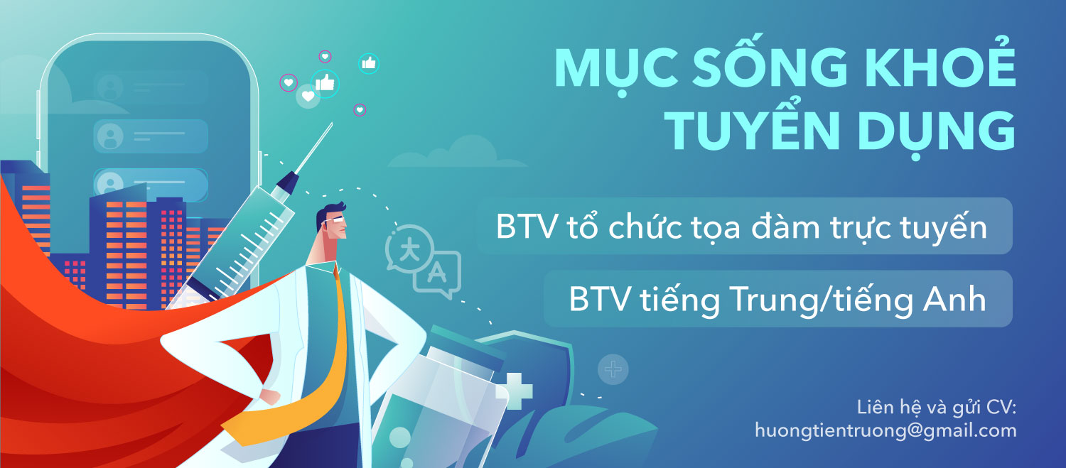 TP.HCM: Hướng dẫn người dân tự test nhanh COVID-19 tại nhà - Ảnh 1.