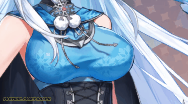8 game Idle RPG nhàn rỗi siêu hay cho game thủ ưa lười: Trùm cuối mlem, rất hợp chơi vào ban đêm - Ảnh 13.