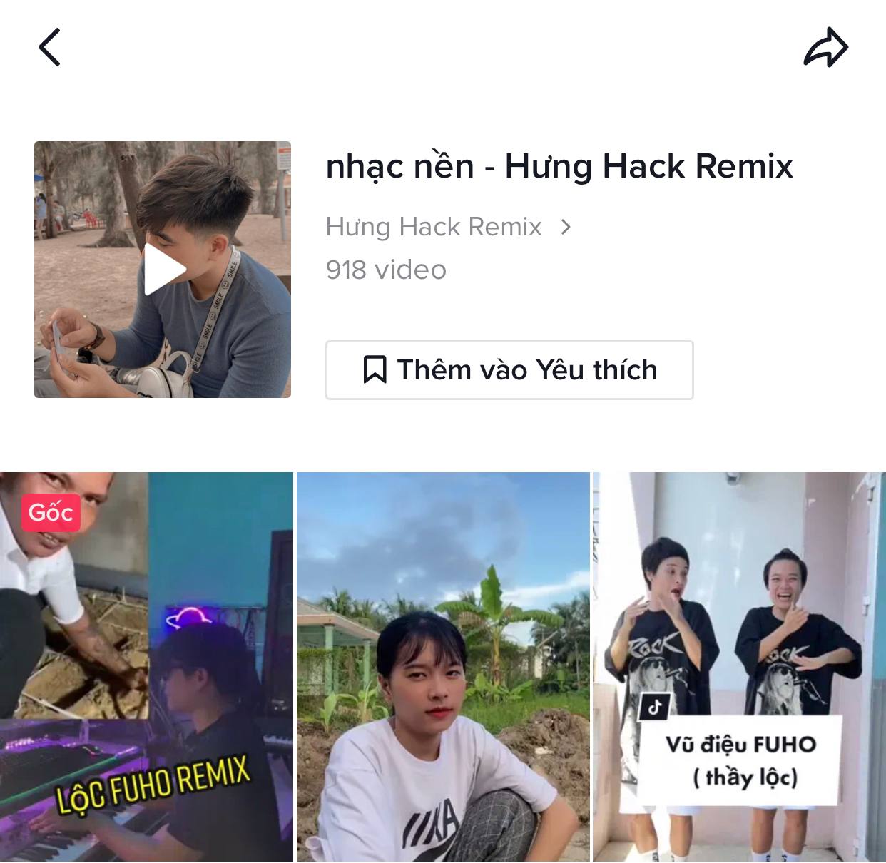 Câu nói dày thậy lẹo lưỡi được mix nhạc cực cuốn, giúp hiện tượng MXH mới thầy Lộc Fuho viral khắp nơi - Ảnh 7.