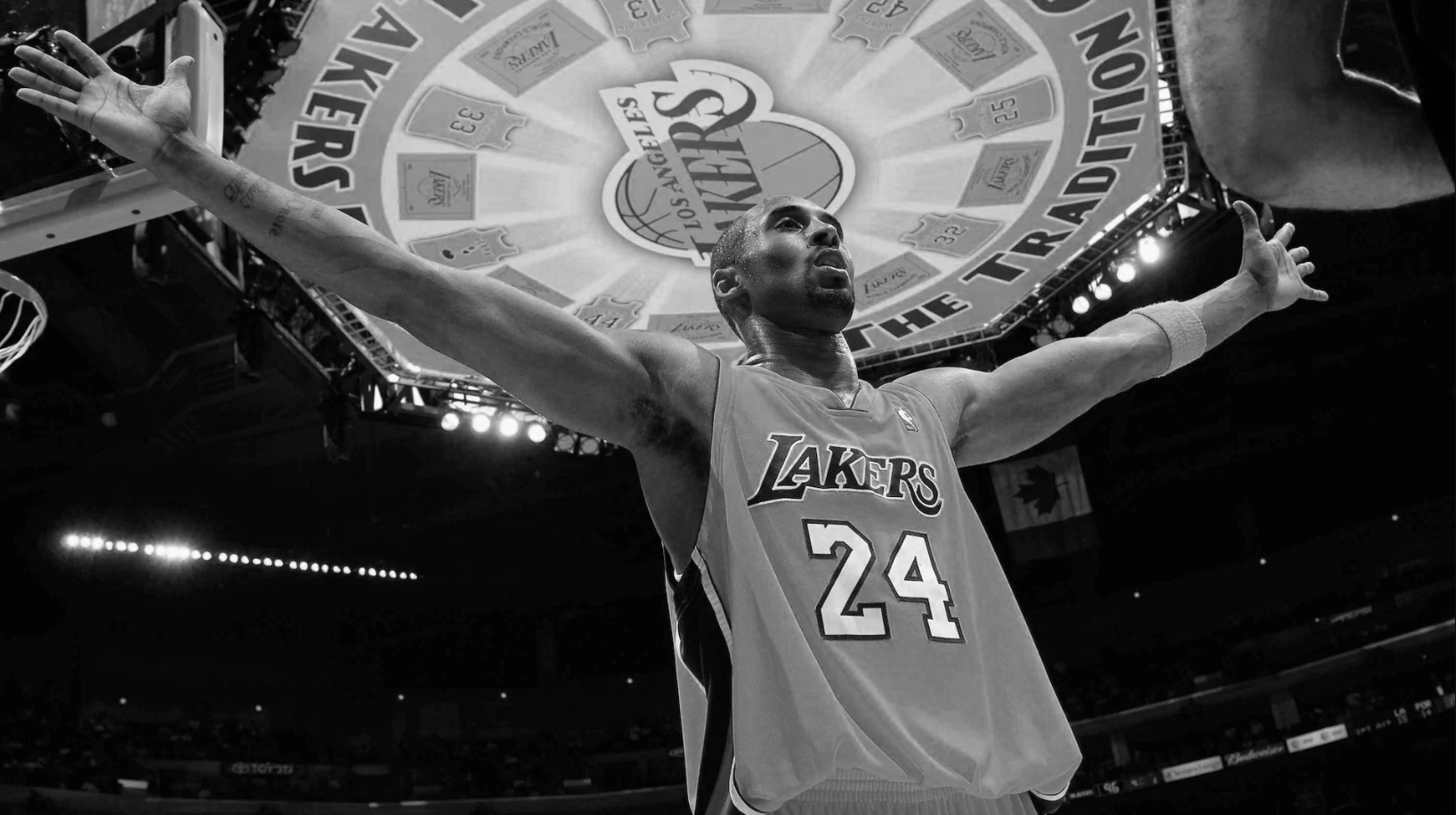 &quot;Hiệu ứng Kobe Bryant&quot;, tâm thư cho ngày đặc biệt - Ảnh 5.