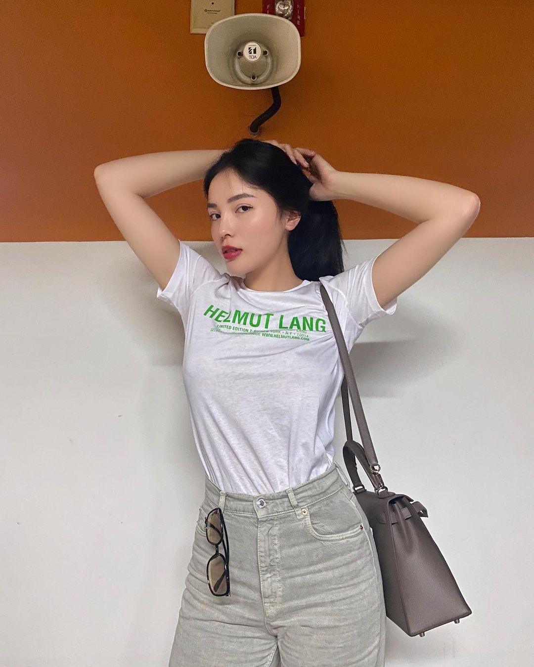 kỳ duyên - Ảnh 2.