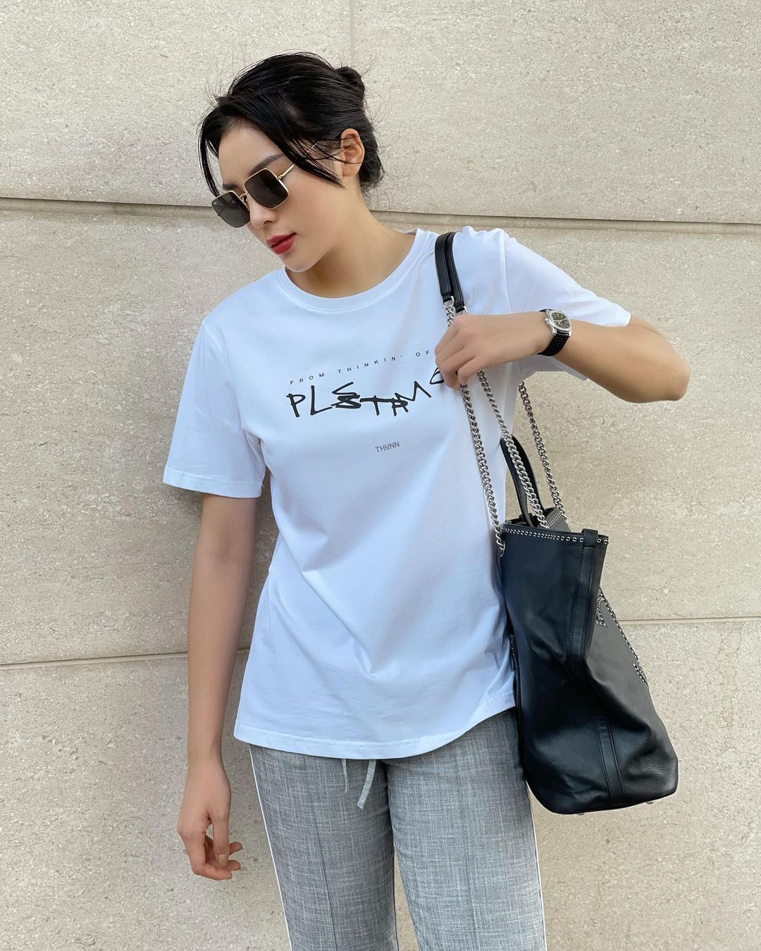 kỳ duyên - Ảnh 1.