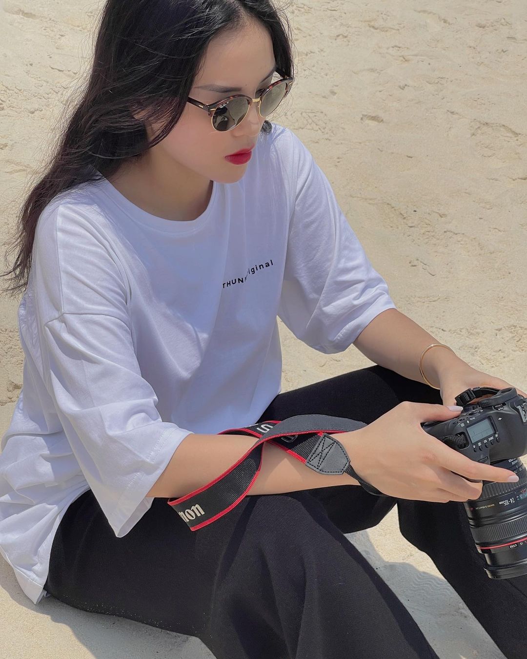 kỳ duyên - Ảnh 7.