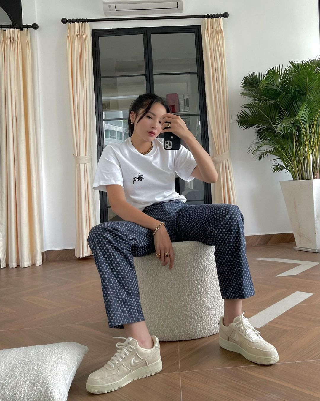 kỳ duyên - Ảnh 8.