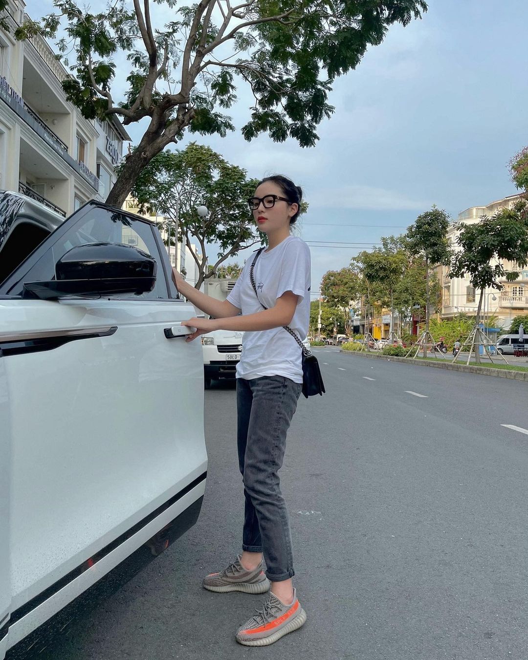 kỳ duyên - Ảnh 9.