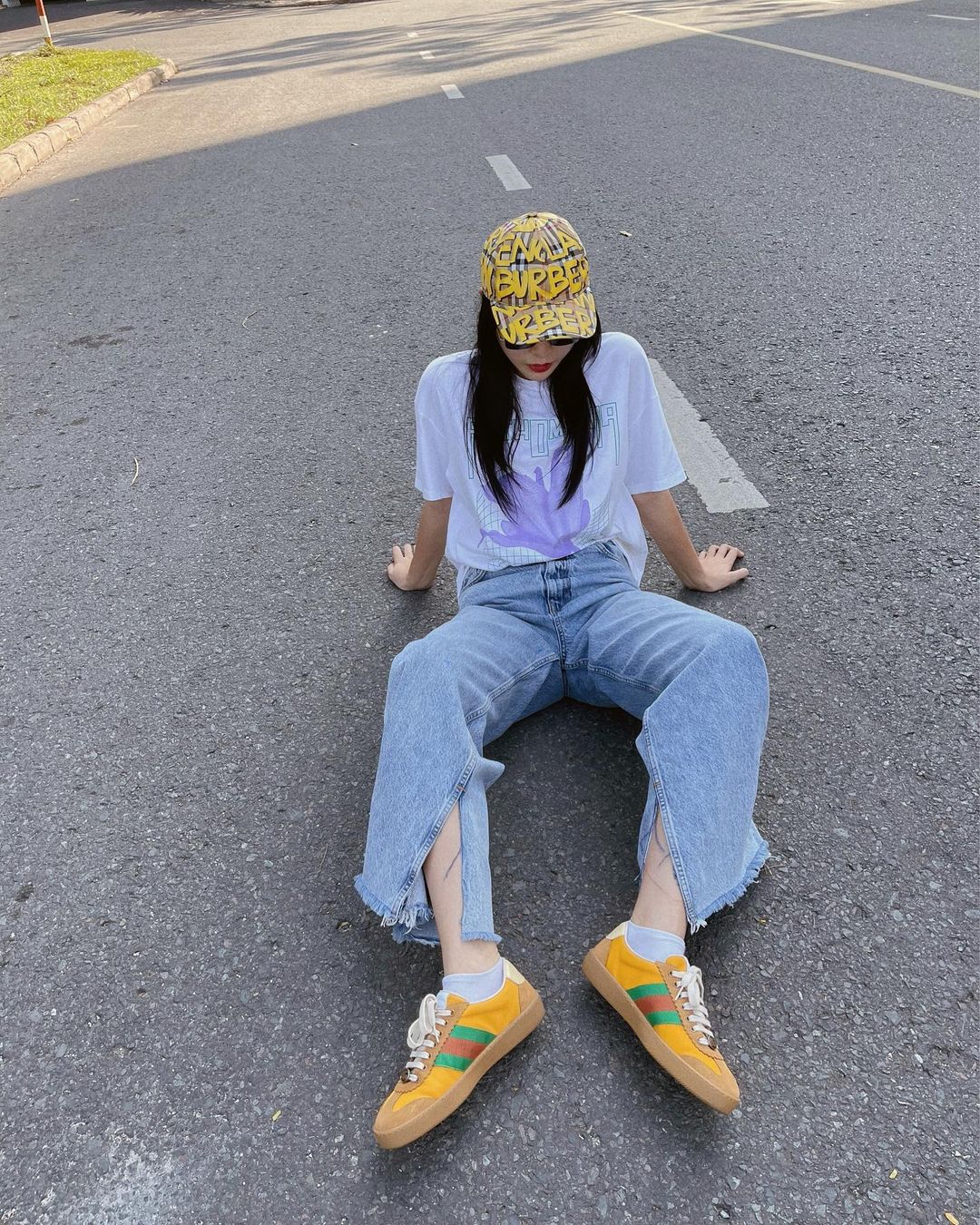 kỳ duyên - Ảnh 10.