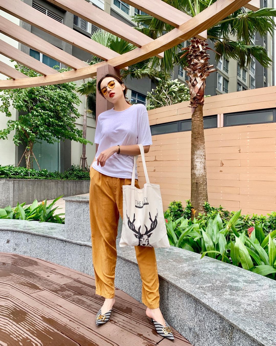 kỳ duyên - Ảnh 5.