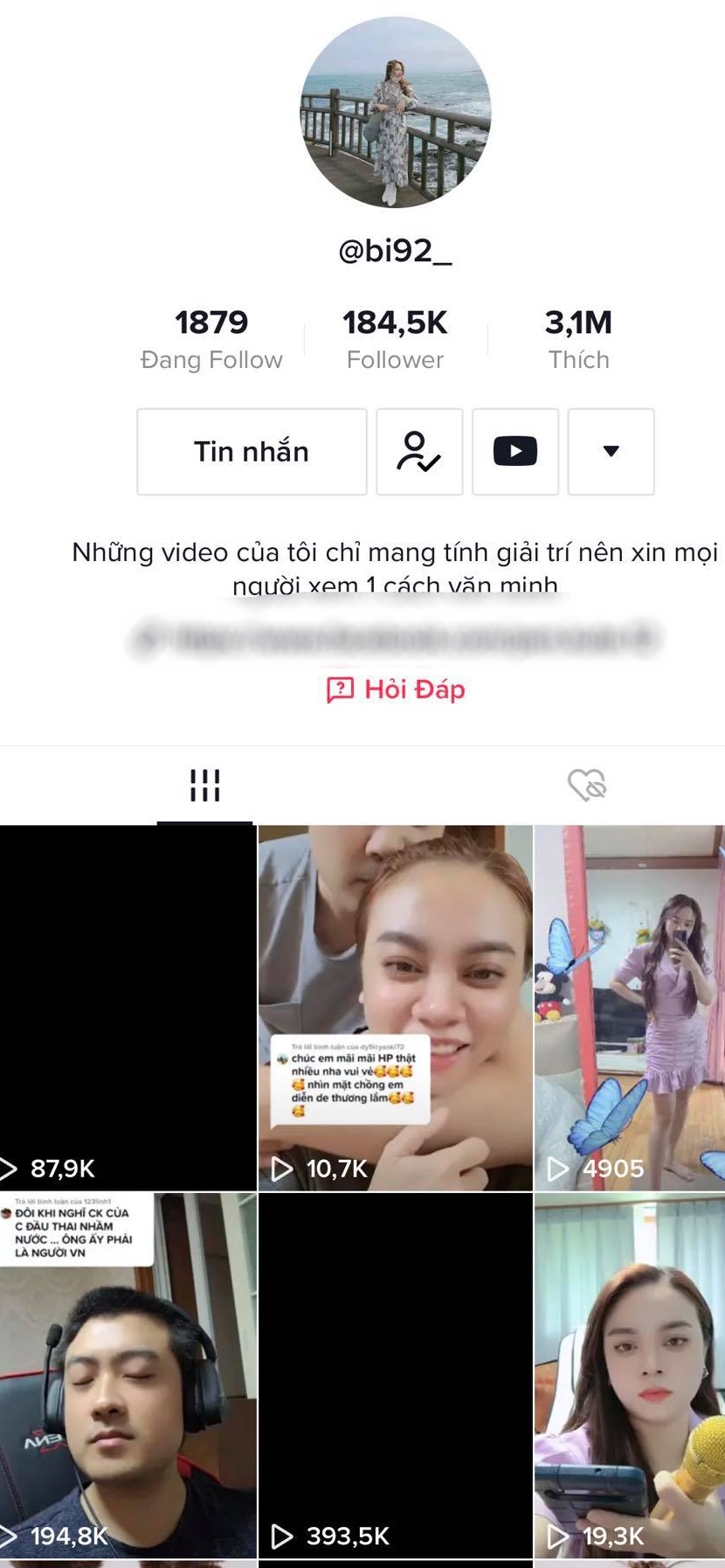 Bị người yêu 7 năm phản bội, cô gái quen trai Hàn hơn 10 tuổi: “Cảnh báo” từ tình cũ và cuộc hôn nhân đặc biệt cạnh chồng ngoại quốc nói tiếng Huế cực siêu! - Ảnh 1.