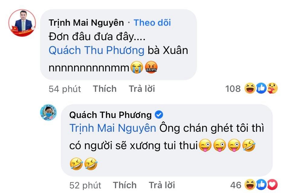 Hương vị tình thân: Ông Sinh để lộ kết cục cuộc hôn nhân ông Khang - bà Xuân cực ngỡ ngàng - Ảnh 2.