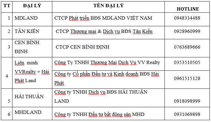 Toà tháp 5 sao mang thương hiệu Wyndham gây tiếng vang ngay trong buổi đào tạo dự án - Ảnh 3.