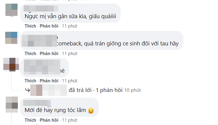 Diệu Nhi lần đầu lộ diện sau tin đồn, dân tình chỉ ra loạt dấu hiệu của phụ nữ mới sinh nở - Ảnh 4.