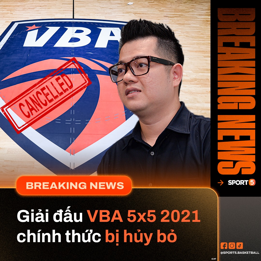 Giám đốc điều hành Trần Chu Sa: &quot;VBA sẽ làm tất cả để đưa mọi người trở về nhà&quot; - Ảnh 1.