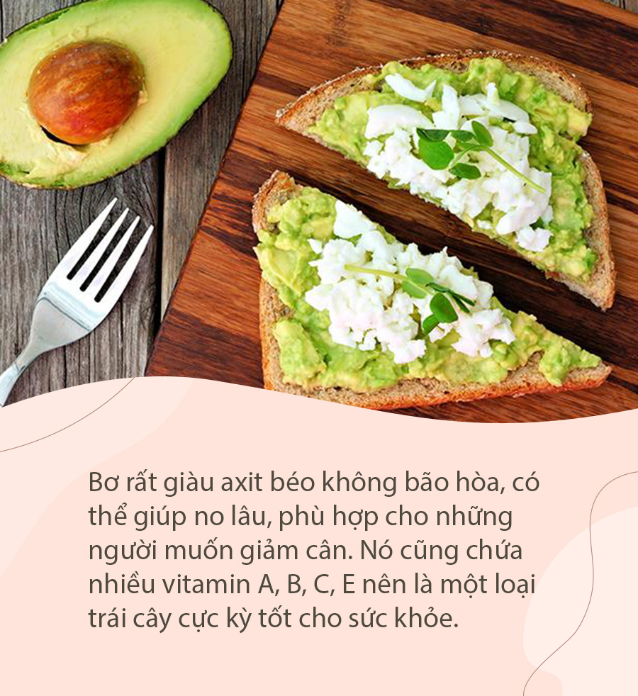 3 nguyên tắc ăn uống nếu muốn sống khỏe mạnh được viện sĩ Chung Nam Sơn khuyến nghị, đặc biệt hãy tập trung vào 10 loại thực phẩm này - Ảnh 2.