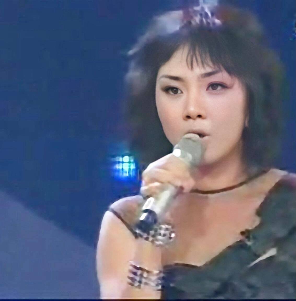 Miko Lan Trinh nổi danh từ Vietnam Idol 13 năm trước: Không thoát khỏi số 6 định mệnh - Ảnh 3.