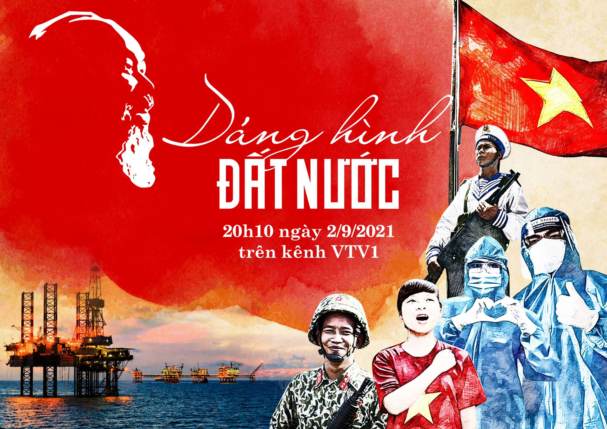Nghệ thuật Dáng hình đất nước - Sự tài hoa và sáng tạo của nghệ thuật Dáng hình đất nước sẽ thu hút bạn ngay từ chi tiết nhỏ nhất. Cùng chiêm ngưỡng những tác phẩm sáng tạo và cảm nhận sự độc đáo của nghệ thuật Việt Nam.