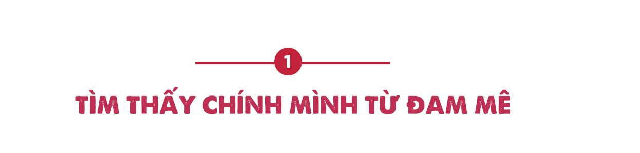 Thu về hơn 114 tỷ đồng trong một năm, cô gái người Mỹ trở thành TikToker kiếm tiền nhiều nhất thế giới, lọt TOP 30 Under 30s của Forbes: TikTok giúp tôi tìm thấy vị trí của chính mình! - Ảnh 1.