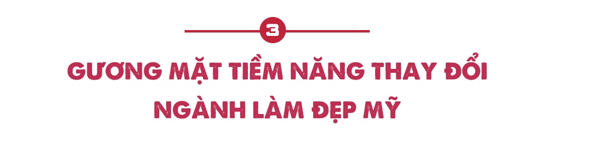 Thu về hơn 114 tỷ đồng trong một năm, cô gái người Mỹ trở thành TikToker kiếm tiền nhiều nhất thế giới, lọt TOP 30 Under 30s của Forbes: TikTok giúp tôi tìm thấy vị trí của chính mình! - Ảnh 5.