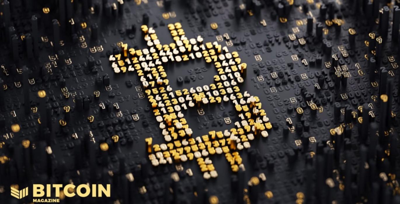 Bitcoin dự kiến sẽ vượt qua 100.000 đô la - Ảnh 1.