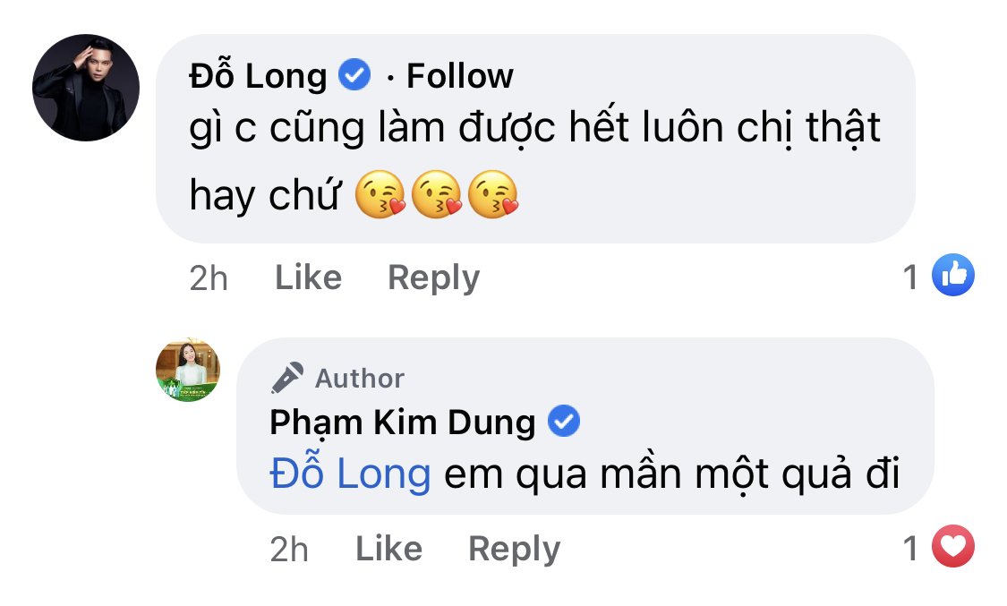 “Bà trùm Hoa Hậu&quot; gây ngỡ ngàng khi tự tay cắt tóc cho nhân viên giữa mùa dịch, Hoa hậu Đỗ Mỹ Linh phải thốt lên điều này  - Ảnh 6.