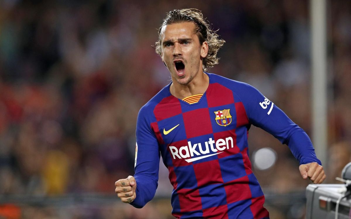 Sự ra đi của Messi có thể sẽ giúp ích cho Barcelona - Ảnh 3. Sự ra đi của Messi có thể sẽ giúp ích cho Barcelona - Ảnh 3.