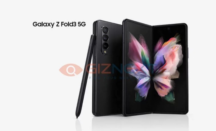 Những mẫu smartphone không nên mua lúc này - Ảnh 2.