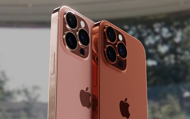 Những mẫu smartphone không nên mua lúc này - Ảnh 4.