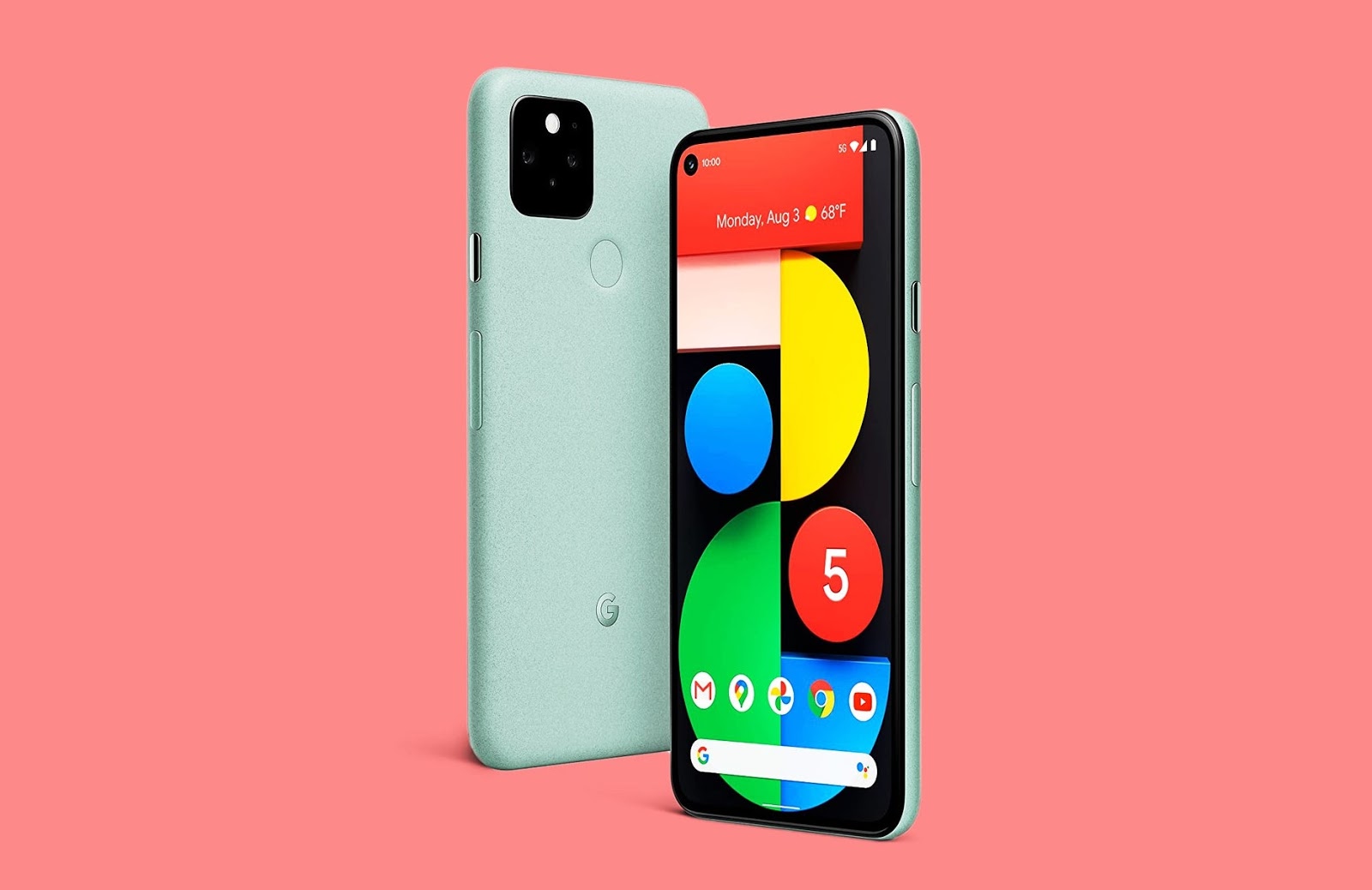 Những mẫu smartphone không nên mua lúc này - Ảnh 5.