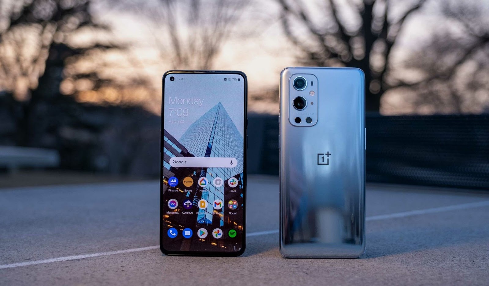 Những mẫu smartphone không nên mua lúc này - Ảnh 8.