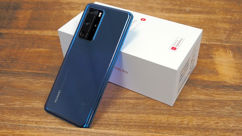 Những mẫu smartphone không nên mua lúc này - Ảnh 9.