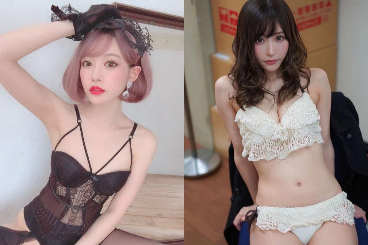 Từng là bạn thân, hai mỹ nhân 18  tương tàn không tương tiếc vì ngôi hậu - Ảnh 1.