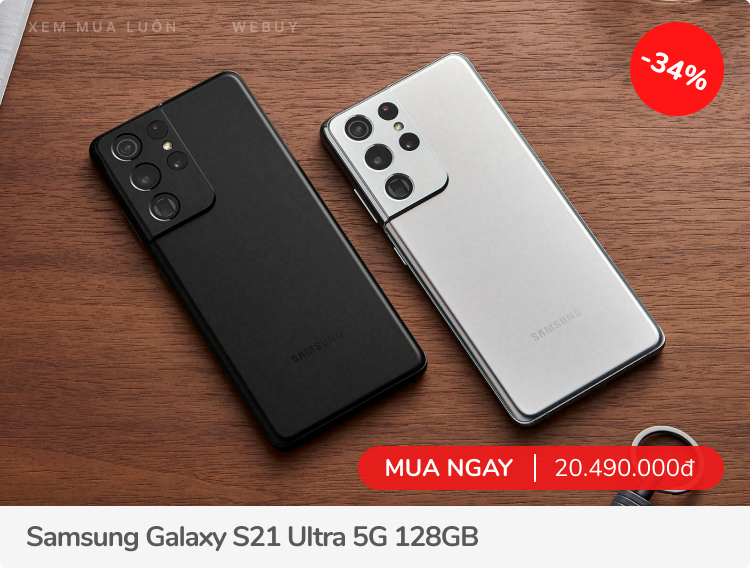 Đang muốn mua điện thoại Samsung thì nhanh tay lên kẻo hết sale bây giờ - Ảnh 1.