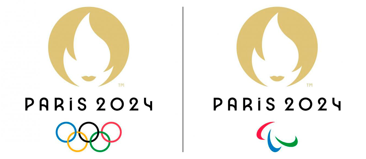Năm điều thú vị chờ đợi tại Olympic Paris 2024 - Ảnh 6. Năm điều thú vị chờ đợi tại Olympic Paris 2024 - Ảnh 6.