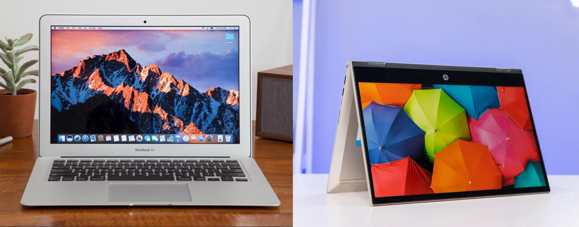 8 chiếc laptop đang sale sập sàn đến 80% chỉ từ 15 triệu trên Tiki, dự định lên đời đã quá gần rồi anh em ơi - Ảnh 1.