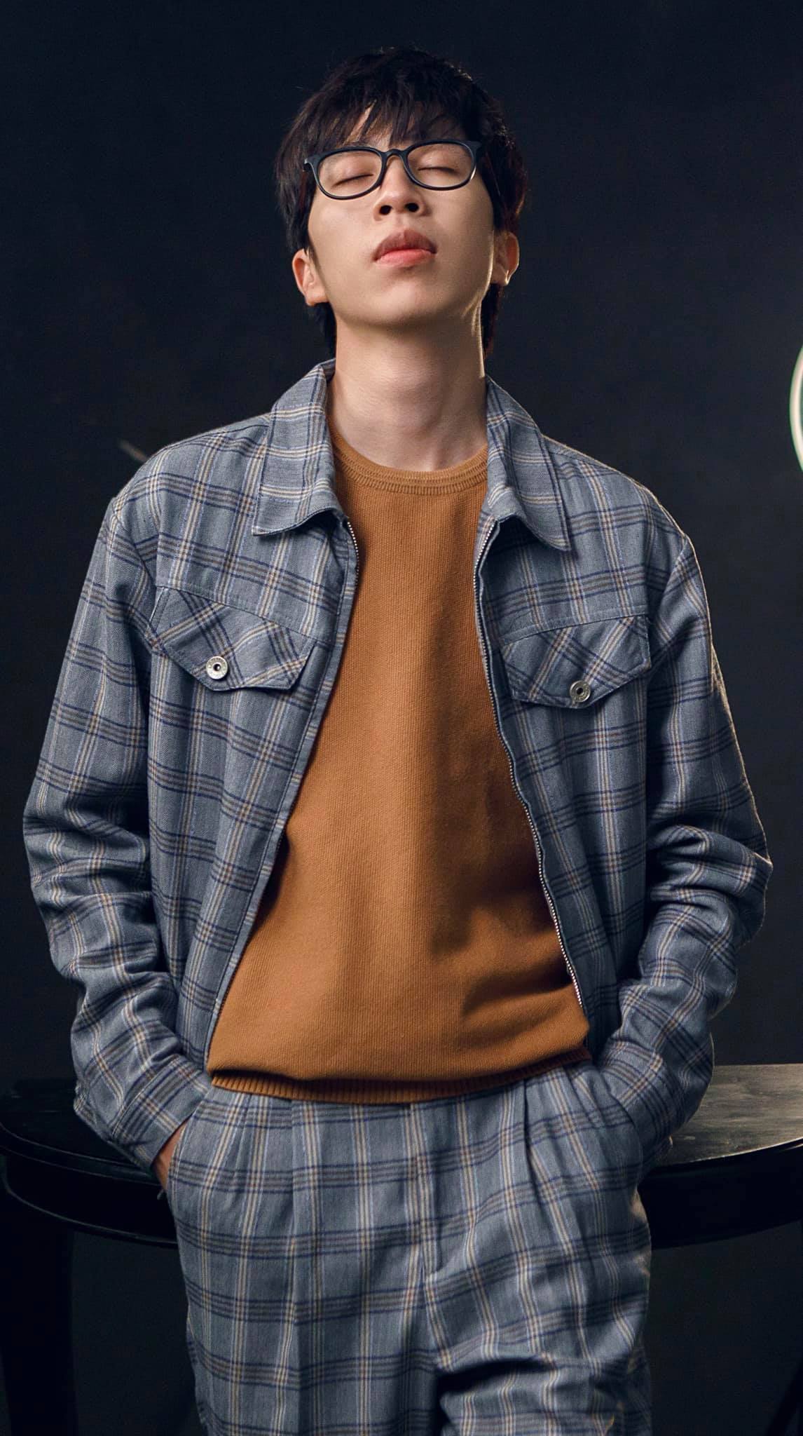 ViruSs bất ngờ chia sẻ trạng thái thất vọng, fan nghi ngờ có liên quan đến drama của Jack - Ảnh 2.