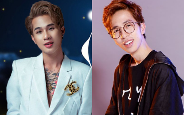 ViruSs bất ngờ chia sẻ trạng thái thất vọng, fan nghi ngờ có liên quan đến drama của Jack - Ảnh 4.