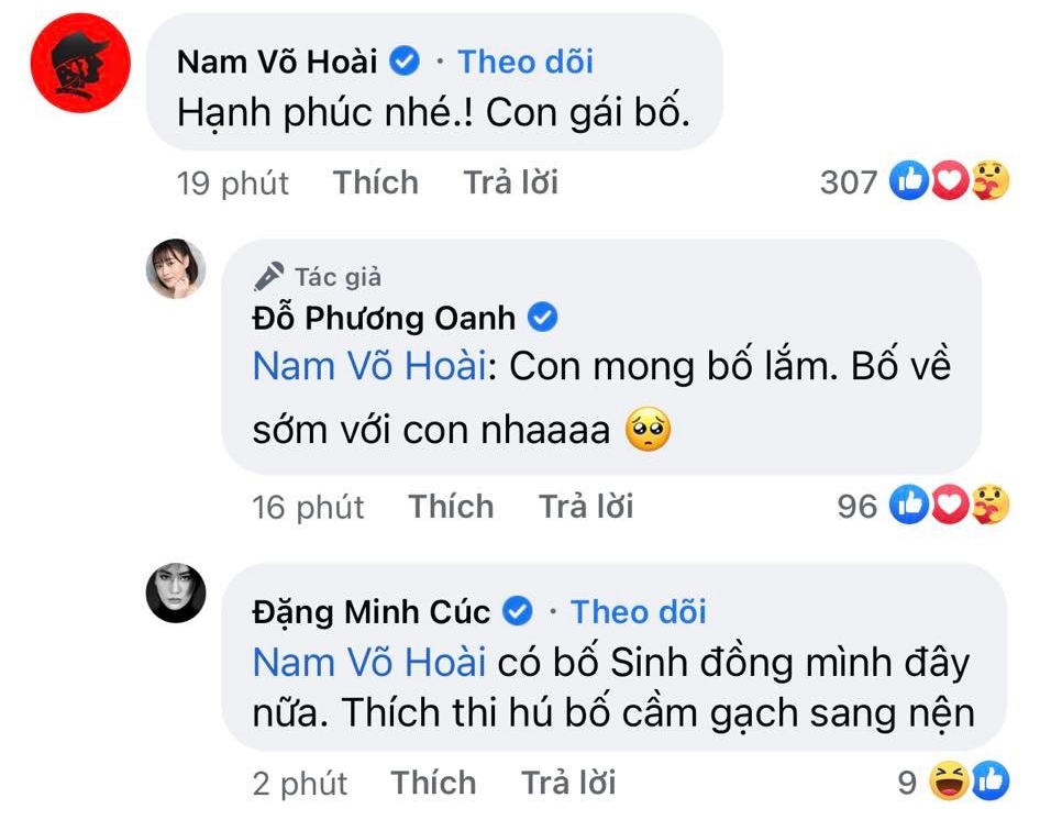 Hương vị tình thân: Nam đằm thắm trước thềm đám cưới, bà Xuân không đấu nổi - Ảnh 3.