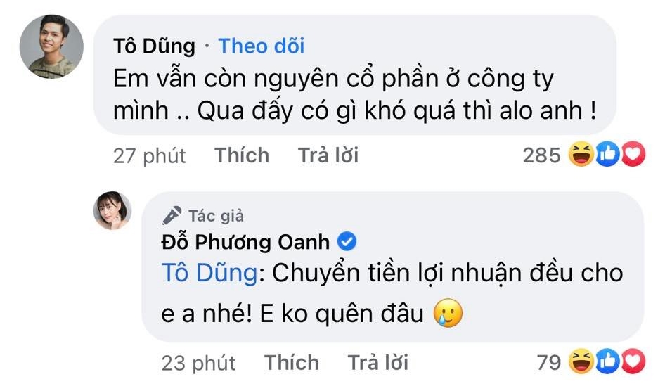 Hương vị tình thân: Nam đằm thắm trước thềm đám cưới, bà Xuân không đấu nổi - Ảnh 4.