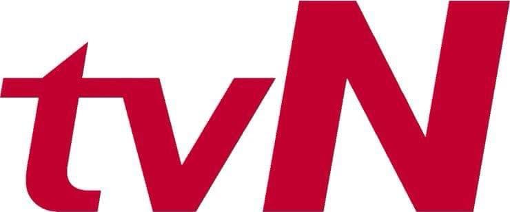 Nhà đài Hàn Quốc mới đổi logo, dân tình hoang mang kiểu: Ủa khác chỗ nào? - Ảnh 3.