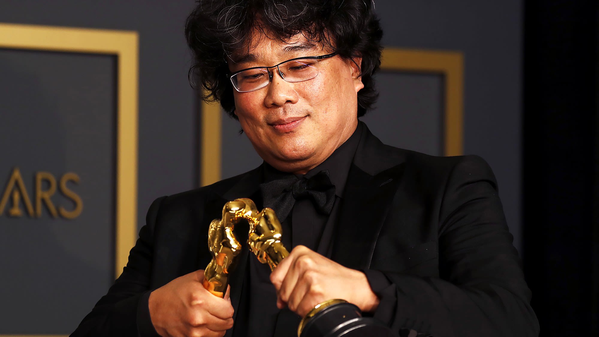  5 đạo diễn gốc Á thành danh tại Hollywood và tầm ảnh hưởng đến nền điện ảnh thế giới những năm gần đây - Ảnh 3.