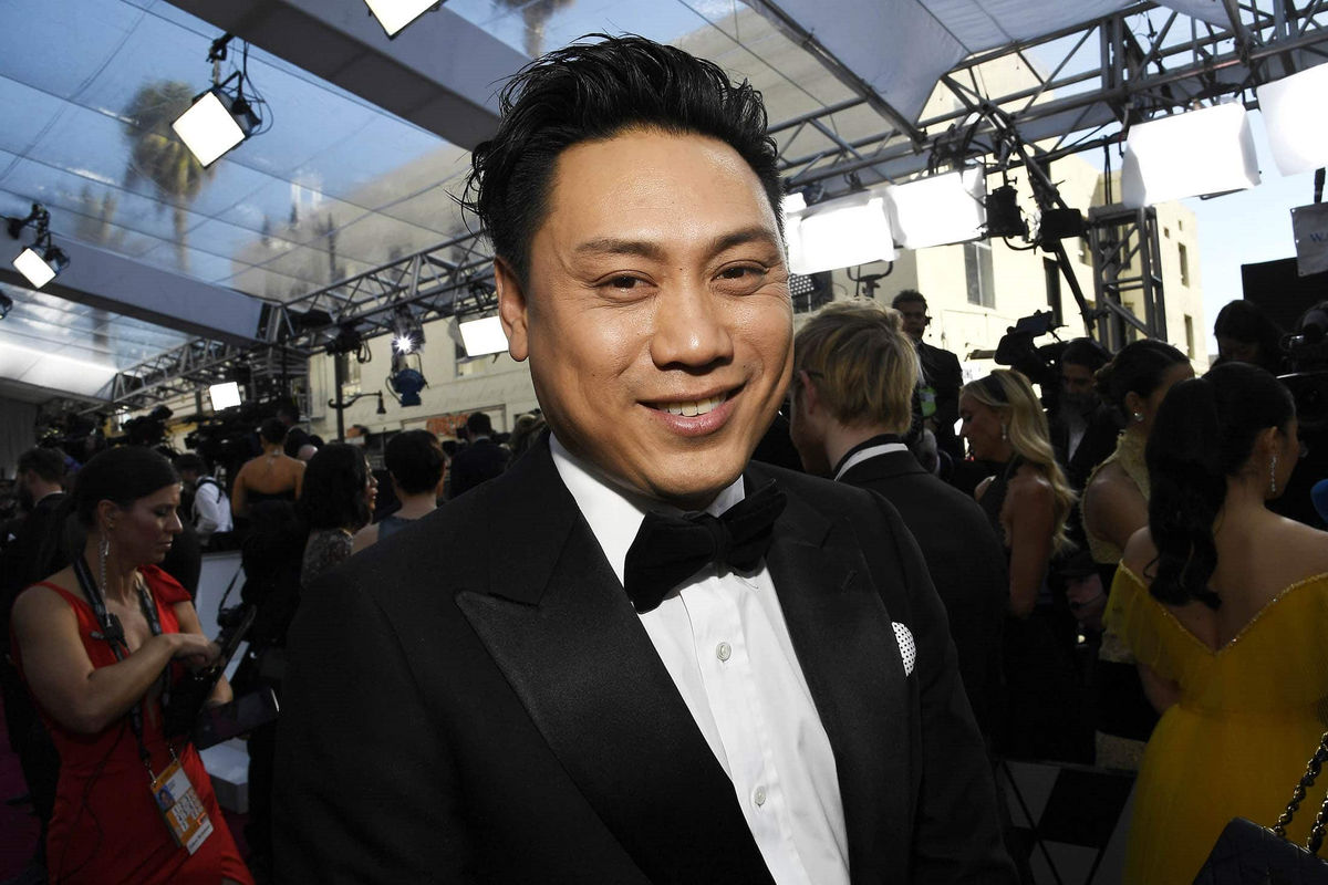  5 đạo diễn gốc Á thành danh tại Hollywood và tầm ảnh hưởng đến nền điện ảnh thế giới những năm gần đây - Ảnh 9.