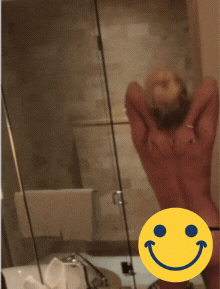 Hết bán nude khoe ngực giờ Britney Spears còn trưng trổ vòng 3, lý do đăng ảnh phô bày cơ thể như muốn ám chỉ điều gì? - Ảnh 3.