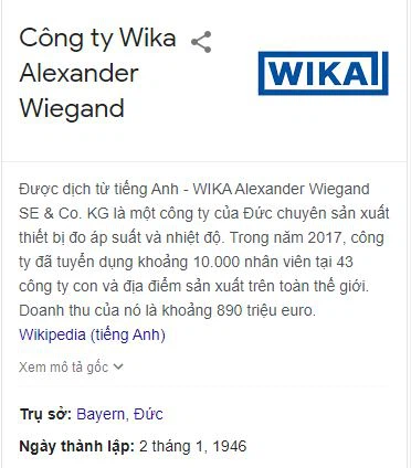 Lùm xùm lớn nhất của Lý Nhã Kỳ: Bị nghi học ở trường nuôi dạy... cún, 1 độc giả viết thư tố cáo dài dằng dặc - Ảnh 2.